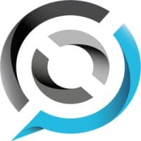 McKayResearch logo
