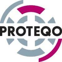 PROTEQO logo