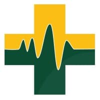 Health Mitr logo