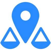 Lawspot.gr logo