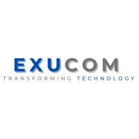 Exucom logo