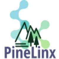 PineLinx logo