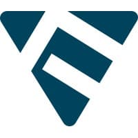 FAVORIT.network logo