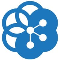 nube digital mx logo