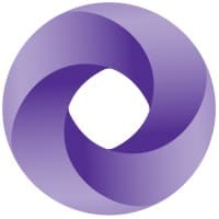 Grant Thornton Ecuador logo