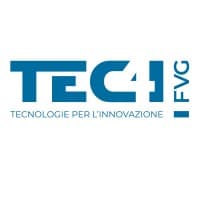 TEC4I FVG logo