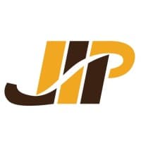 Jusuf Indradewa logo