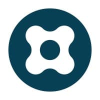 ContentCal logo