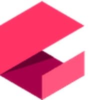 Composity logo
