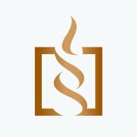 Roihu Attorneys logo