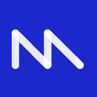 MAN.Digital logo