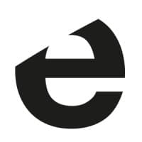 Element UK logo