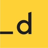 dryven logo
