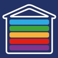 Constructive Marketing logo