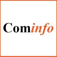 Cominfo logo