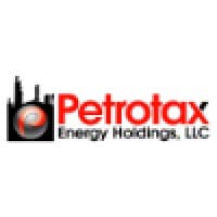 Petrotax Energy Holdings logo