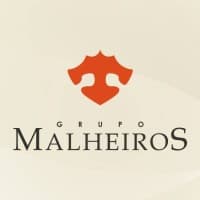 Grupo Malheiros logo