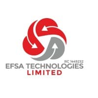 EFSA Technologies Limited logo