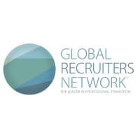Global Recruiters of West Palm Beach logo