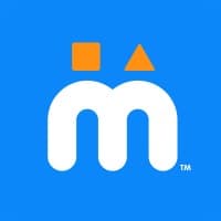 mykuya logo