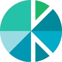 Konstrukt AB logo