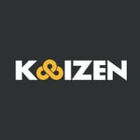 Kaizen Talent Solutions logo