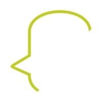 SMCpeople logo