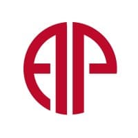 Pavan logo