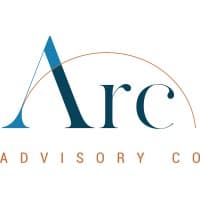 Arc Advisory Co logo