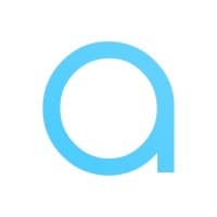 Atmospheir logo