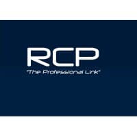 RCP Advisory Services logo