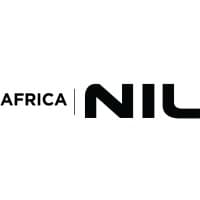 NIL Africa logo