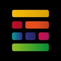 GETitOUT.io logo
