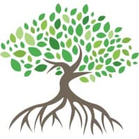 Mangrove logo