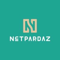 Rayan Netpardaz logo