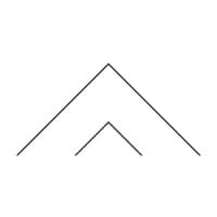 Allied Experiential logo
