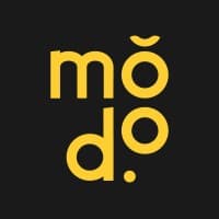 Monsieur Lucien logo