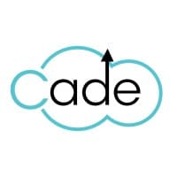 Cade Soluciones logo