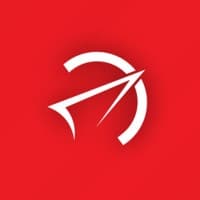SBTI logo