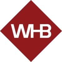 Williams Hart Law Firm logo