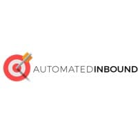 Automated Inbound logo