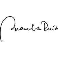 Arancha Ruiz-Headhunter and Talentist logo