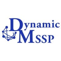 DynamicMSSP logo