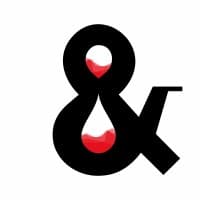 Ink & Diagramâ„¢ logo