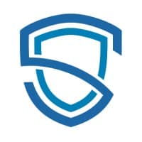 Bit Security logo