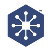 Complete Network Integration logo