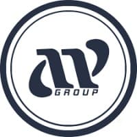 ANP Tech Group logo