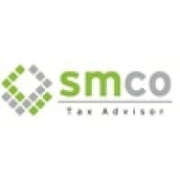 SMCO logo