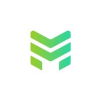 MASTERBOSS ITALIA logo