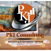 Delegate Admin Services
